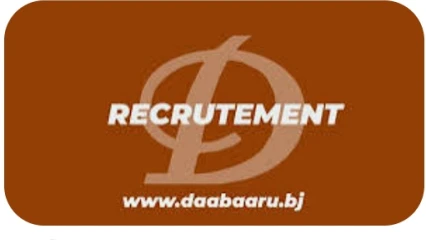 Kouandé/dans le cadre de la réalisation du sdac: un recrutement d&rsquo;agents collecteurs lancé 