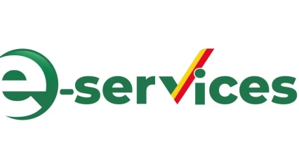 MISE EN ŒUVRE DE L’ADMINISTRATION INTELLIGENTE AU BÉNIN : Cinq nouveaux e-Services mis en ligne par la Dgb