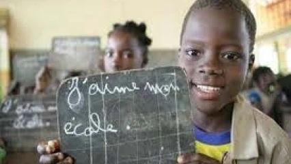 FERMETURE PARTIELLE DES ECOLES POUR RAISON DE CORONAVIRUS Quand les apprenants désapprennent !