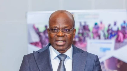 APRÈS LE DRAME DE SÈMÈ-KRAKÉ :  Le ministre de la décentralisation prend une grosse décision