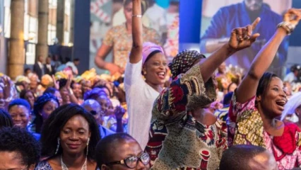 26E CÉLÉBRATION DE LA JOURNÉE INTERNATIONALE DE LA FEMME AU BÉNIN : De grandes prouesses réalisées dans la promotion du leadership féminin en politique