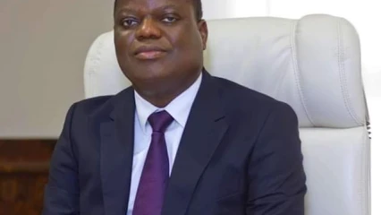 BÉNIN : Un avocat de Sébastien Ajavon écrit à Talon