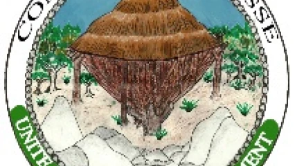 COMMUNE DE OUESSE : Un conflit domanial divise les populations de Toui et de Kilibo