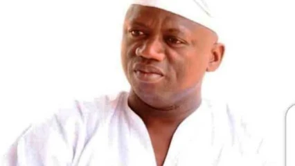 DUEL MOUVANCE-OPPOSITION SUR GOLF TV : Gildas Aïzannon défend brillamment la gestion Talon