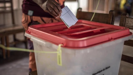 À MOINS DE DEUX ANS DES ÉLECTIONS GÉNÉRALES DE 2026 : Le Bénin face aux « démons » de fin de mandat
