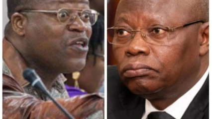 CONCOURS CAFCP 2020 AU BENIN : Les centrales syndicales s&rsquo;opposent à l&rsquo;annulation des résultats