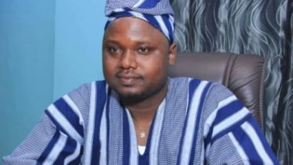 REFORME DANS LE SECTEUR EDUCATIF A BANIKOARA : Le maire Tamou opte pour la concentration des classes de terminale au Ceg-1 Banikoara