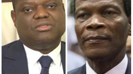 ÉDITO : Les durs à croquer ?