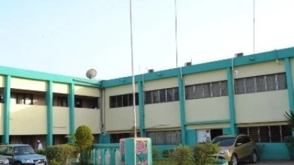 RECHERCHE DE FORMATION PROFESSIONNELLE : La mairie de Parakou lance le recensement des jeunes