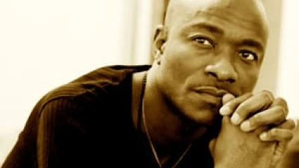 OUSMANE SONKO ET VICTOIRE DE SON POULAIN FAYE : Richard Flash s&rsquo;en prend aux hommes politiques béninois