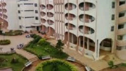 UNIVERSITE D&rsquo;ABOMEY-CALAVI : Les demandes de résidence bientôt en ligne