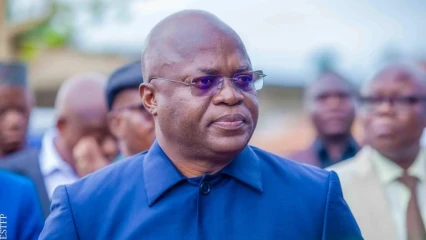 RENTRÉE SCOLAIRE ET ÉTABLISSEMENTS INONDÉS : Le Ministre Kouaro Yves Chabi rassure