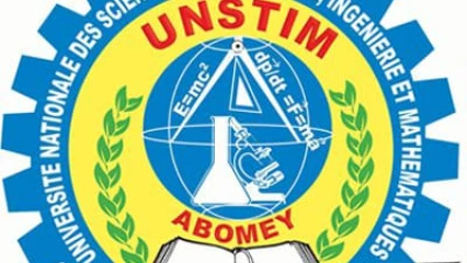 EN PRELUDE A LA RENTREE ACADEMIQUE 2021-2022 A L&rsquo;UNSTIM,  Le recteur Joachim Gbénou communie avec sa communauté le jeudi prochain