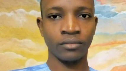 A L’OCCASION DE LA JIF 2020,  Le Dr Armand Houndonougbo se préoccupe de la santé de la femme au travail . Lire l’intégralité de son message