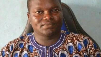 DISCOURS DU CHEF D&rsquo;ETAT A LA NATION : L&rsquo;analyse du spécialiste des questions de civilisation orientale Iss-Deen Kora