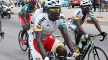 TOUR CYCLISTE INTERNATIONAL DU BENIN : Qui pour venir à la rescousse de la fédération ?