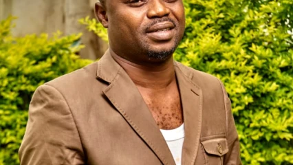 UN DES GRANDS SOUTIENS DE LA PREMIÈRE PROMOTION DES ÉTUDIANTS DU CFOMAN-DAABAARU : Que réserve Ousmane Traoré pour l’an 5 de Daabaaru ?