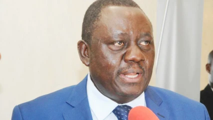 BENIN/SECTEUR AGRICOLE : La stratégie nationale de financement 2021-2030 approuvée par le gouvernement