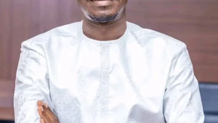 Décès de l&rsquo;artiste béninois Willy Mignon: le ministère de la culture réagit 