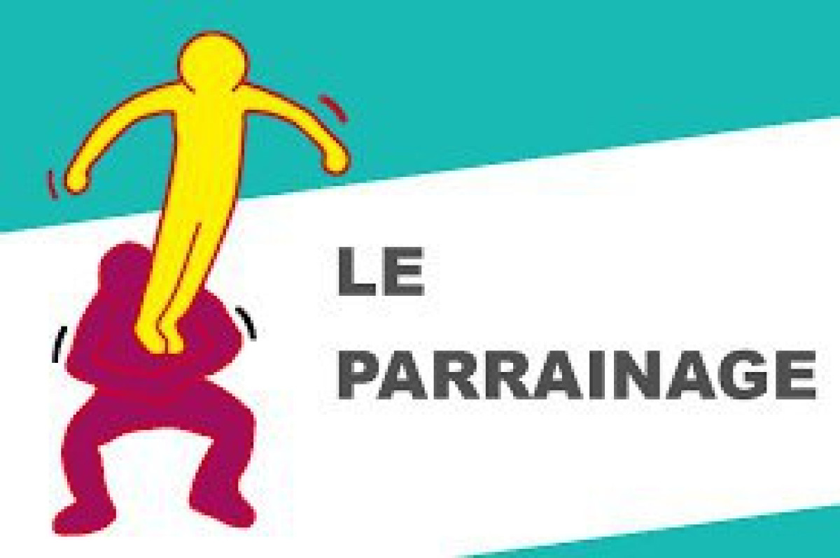 EDITO : Parrainage explosé ?