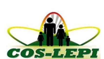 AFFICHAGE DES LISTES ÉLECTORALES POUR LA PRÉSIDENTIELLE DE 2021 : Le maire Ouindéyama s&rsquo;active pour un scrutin réussi à Natitingou