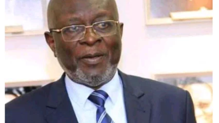 DÉCLARÉE POSITIVE AU CORONAVORUS : Une autorité béninoise témoigne