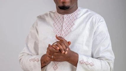 Municipalité de 2026 dans la cité des koburu :Zul-Kifly Zakarie, le Br mise sur une jeunesse compétente pour Parakou