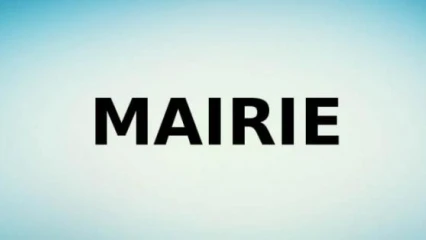 COMMUNE DE KALALÉ : Le maire Tidjani organise  des activités de pêche dans les retenues d&rsquo;eau