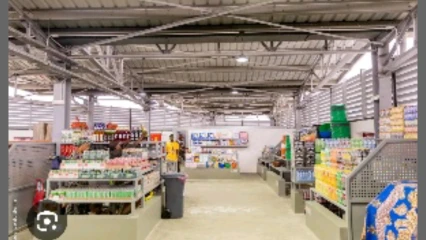 Bénin/Paiement des droits de place dans les nouveaux marchés: l’Anagem apporte des précisions 