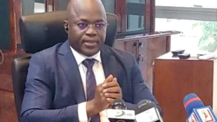 56EME JOURNEE INTERNATIONALE DE L&rsquo;ALPHABETISATION AU BENIN : Le ministre Yves Kouaro rappelle les éducateurs sur leur rôle