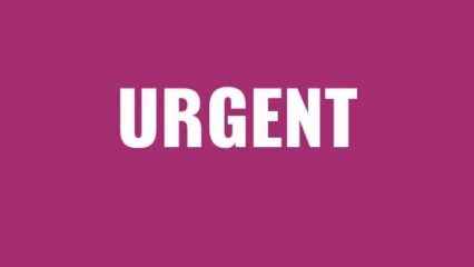 URGENT POUR LE BEPC 2019: La session de remplacement démarre bel et bien demain 4 juin