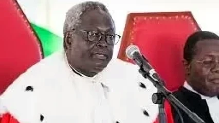 POSTURE DU BÉNIN FACE À LA CRISE POLITIQUE AU NIGER : Ousmane Batoko estime qu&rsquo;il n&rsquo;y aura pas de guerre