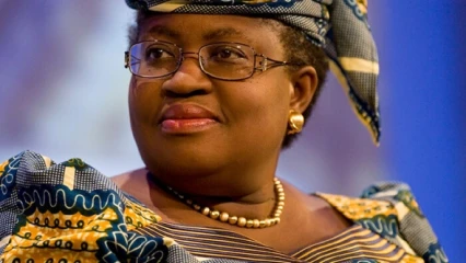 ORGANISATION MONDIALE DU COMMERCE (OMC) : La nigériane Ngozi Okonjo-Iweala nommée directrice
