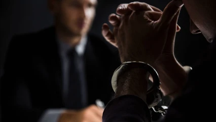 LOKOSSA : Le gardien du Ceg 4 assassiné, un individu arrêté