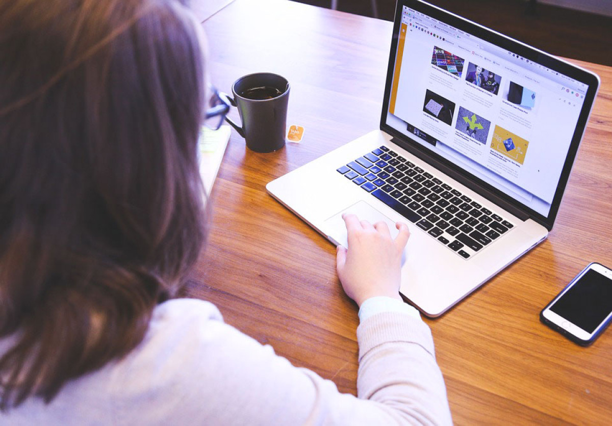 TRUCS ET ASTUCES : Doit-on accepter ou refuser les cookies sur Internet ?