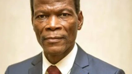 ÉDITO : Azannaï égal à lui-même !