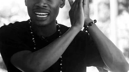 COVID-1/9MUSIQUE BÉNINOISE : Nasser Al-Qalam sort un chef-d&rsquo;œuvre pour la riposte