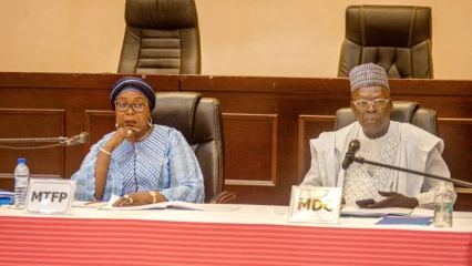 RENTRÉE SCOLAIRE AU BÉNIN : Une avance sur salaire prévue pour les Ame