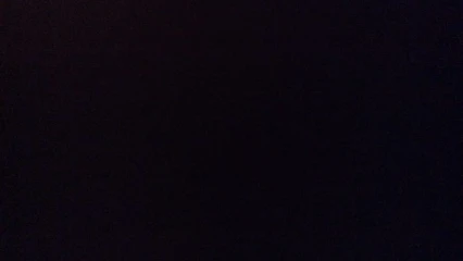 ACCIDENT DE CIRCULATION À ABOMEY-CALAVI : Un policier tué dans sa cabine