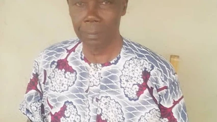 UNE VIE UN METIER : Lazare Houéfondé revient sur sa carrière de kinésithérapeute