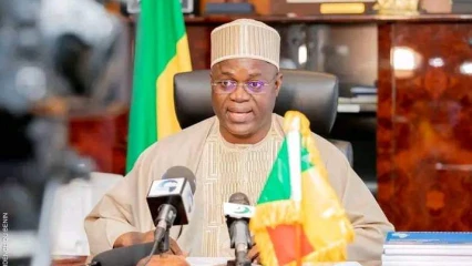 DISCOURS DU PRÉSIDENT TALON SUR L&rsquo;ÉTAT DE LA NATION : L&rsquo;essentiel à retenir de l&rsquo;enseignement secondaire, technique et professionnel  . Bonnes nouvelles pour les élèves filles 