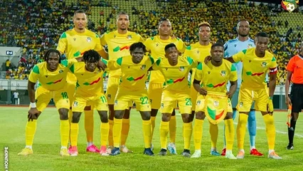 QUALIFICATION POUR LA CAN CÔTE D’IVOIRE : Les Guépards jouent leur destin demain face aux Mozambicains