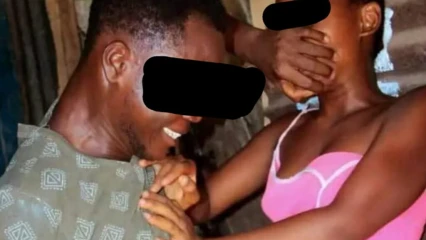 À kandi dans le village de donwari peulh: le comité de veille villageoise fait échouer un mariage de fille mineure