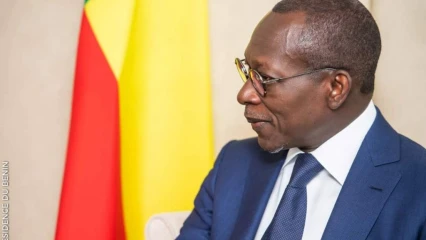 ÉDITO : L’année des fades victoires!