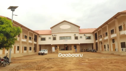 ÉLECTIONS COMMUNALES A SINENDÉ : Voici le nouveau maire et ses adjoints  . Le film de l’élection