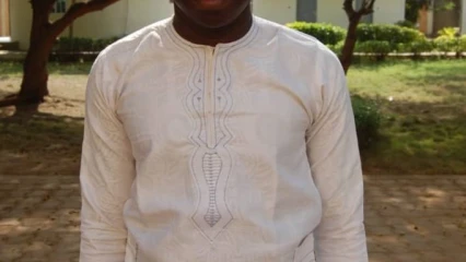 SANTÉ PUBLIQUE : Tout sur le cancer du sein