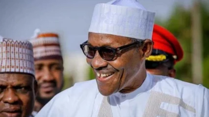 FERMETURE DES FRONTIÈRES NIGÉRIANES : Les béninois étouffés davantage