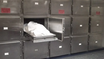 BÉNIN/CORPS ABANDONNÉS DANS LES MORGUES : Le gouvernement donne un moratoire de 15 jours pour le retrait