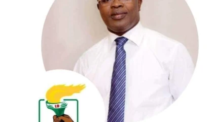 BLOQUÉ PAR LES QUITUS FISCAUX POUR PARTICIPER AUX LEGISLATIVES : Le parti Ld saisit la Cour Constitutionnelle et félicite ses militants