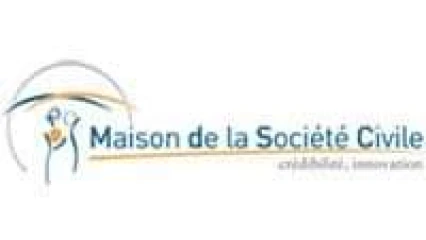 ELECTION PRESIDENTIELLE DE 2021 : « Le système de parrainage est source de déchirement de la Nation et de la classe politique», selon la société civile